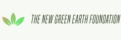 The New Green Earth Foundation